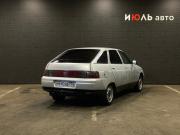 Lada (ВАЗ) 2112 Челябинск  - изображение 5