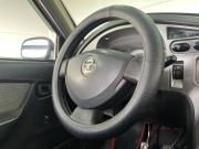 Daewoo Nexia I Рестайлинг Уфа  - изображение 20