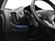 Kia Sportage III Рестайлинг Москва  - изображение 22
