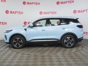 Chery Tiggo 7 Pro Max I Вологда  - изображение 26