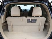 Toyota Highlander II (XU40) Рестайлинг Москва  - изображение 50