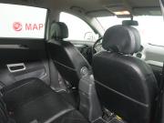 Opel Antara I Вологда  - изображение 29