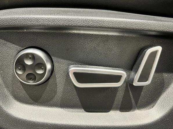 Chery Tiggo 4 I Рестайлинг с пробегом 2022 года, цена 1 242 000 рублей, 63484 км, внедорожник, Автокод Объявления