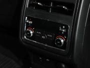 Haval H9 II Екатеринбург  - изображение 35