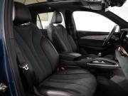 Geely Monjaro I Санкт-Петербург  - изображение 38