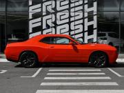 Dodge Challenger III Рестайлинг 2 Волгоград  - изображение 22