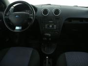 Ford Fusion I Рестайлинг Иваново  - изображение 29