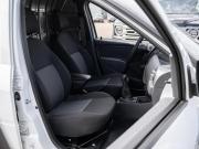 Lada (ВАЗ) Largus I Рестайлинг Сочи  - изображение 26