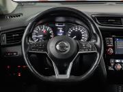Nissan X-Trail III Рестайлинг Москва  - изображение 31
