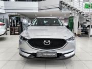 Mazda CX-5 II Казань  - изображение 24
