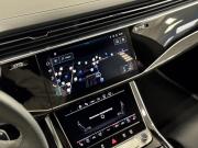 Audi Q8 I (4M) Санкт-Петербург  - изображение 51