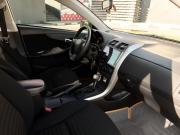 Toyota Corolla X (E140 E150) Рестайлинг Казань  - изображение 17