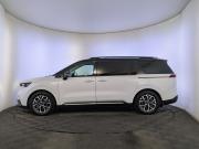 Kia Carnival IV Москва  - изображение 38