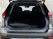 Nissan X-Trail III Рестайлинг Тамбов  - изображение 26