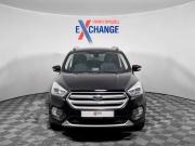 Ford Kuga II Рестайлинг Нижний Новгород  - изображение 26