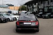 Hongqi H9 I Москва  - изображение 46