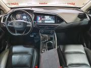 Geely Tugella I Екатеринбург  - изображение 35
