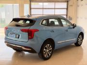 Haval Jolion I Москва  - изображение 25