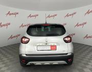 Renault Kaptur I Псков  - изображение 26