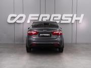 Kia Rio III Воронеж  - изображение 22