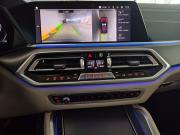 BMW X6 III (G06) Москва  - изображение 39