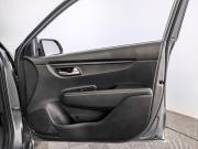 Kia Rio IV Москва  - изображение 52