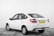 Lada (ВАЗ) Granta I Рестайлинг Кемерово  - изображение 26