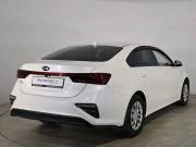 Kia K3 II Санкт-Петербург  - изображение 22