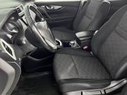 Nissan Qashqai II Калининград  - изображение 29
