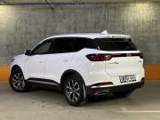 Chery Tiggo 7 Pro I Уфа  - изображение 28