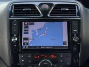 Nissan Serena IV (C26) Новосибирск  - изображение 38