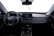 Chery Tiggo 4 Pro I Тюмень  - изображение 39