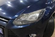 Ford Focus III Новокузнецк  - изображение 39