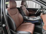 Hyundai Santa Fe IV Рестайлинг Подольск  - изображение 33