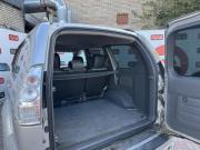 Toyota Land Cruiser Prado 120 Series Санкт-Петербург  - изображение 26