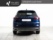 Chery Tiggo 8 Pro I Казань  - изображение 22