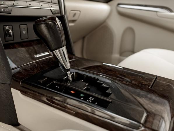 Toyota Camry VII (XV50) Рестайлинг с пробегом 2015 года, цена 2 150 000 рублей, 245120 км, седан, Автокод Объявления