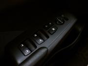 Hyundai Solaris II Екатеринбург  - изображение 34