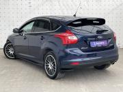 Ford Focus III Тамбов  - изображение 24