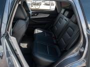 Chery Tiggo 7 Pro Max I Краснодар  - изображение 36