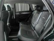 Haval Jolion I Москва  - изображение 37