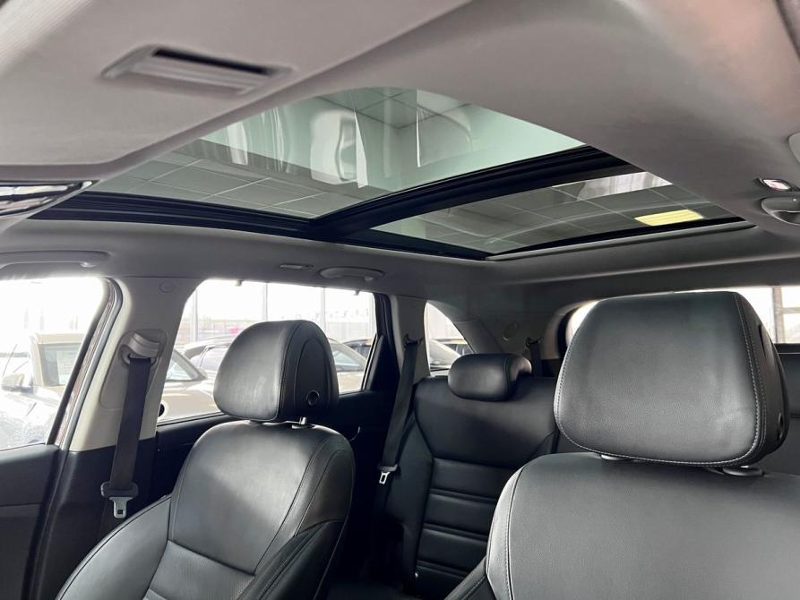 Kia Sorento III Prime Тверь  - изображение 22
