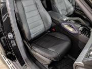 Mercedes-Benz GLE Coupe II (C167) Рестайлинг Химки  - изображение 54