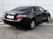 Toyota Camry VI (XV40) Ставрополь  - изображение 25