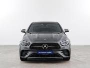 Mercedes-Benz E-Класс V (W213 S213 C238) Рестайлинг Москва  - изображение 28
