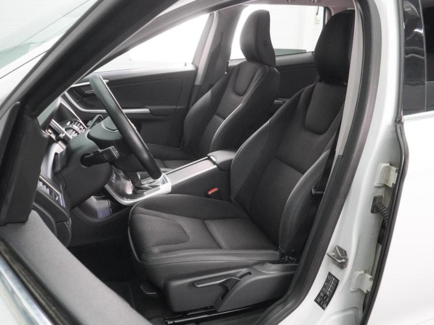 Volvo XC60 I Рестайлинг Воронеж  - изображение 10