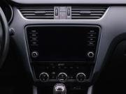 Skoda Octavia III (A7) Рестайлинг Москва  - изображение 31