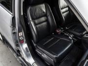 Honda CR-V III Тюмень  - изображение 35