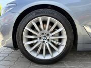 BMW 5 серии VII (G30/G31/G38) Набережные Челны  - изображение 23