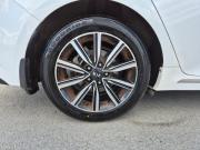 Kia Optima IV Рестайлинг Екатеринбург  - изображение 24